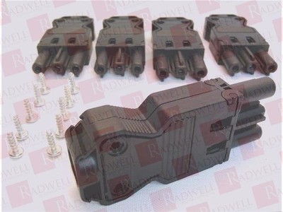 RITTAL 2507100 / 2507100 (NEW IN BOX)