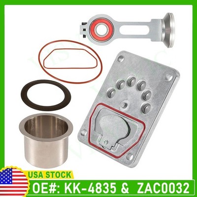 For Craftsman/Porter Cable Black Decker DeVilbiss Air Compressor KK-4835 ZAC0032