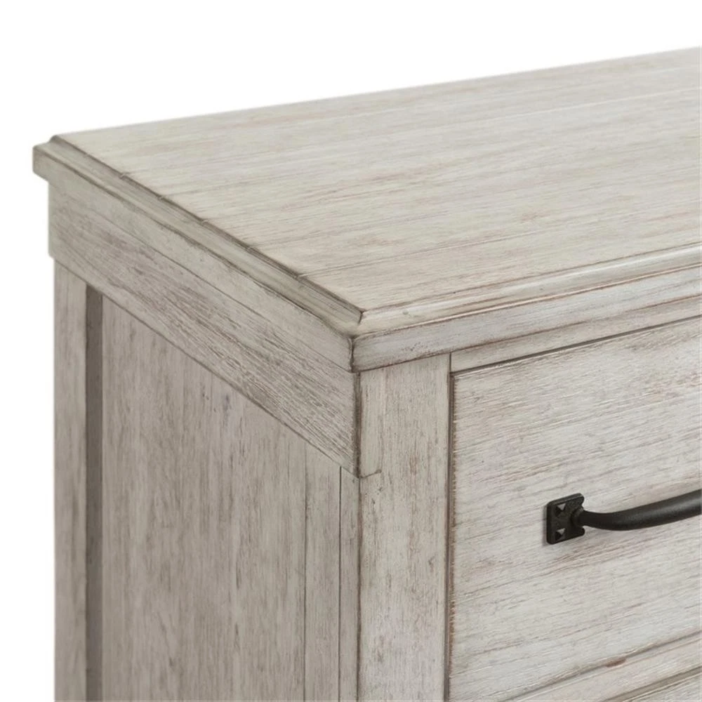Picket House Furnishings Jack Dresser - Thumbnail 3