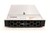 Dell EMC PowerEdge R740 16-Bay SFF Barebone Server W/ 2xHeatsink & 2x1100W PSU