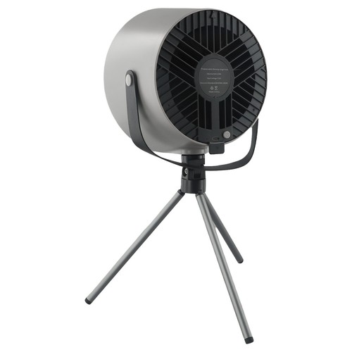 Für Outdoor Grill Dunstabzugshaube mit Filtern und verstellbaren Einstellungen - Bild 21 von 44