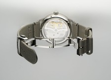 Glashutte PanoMaticInverse 42mm Steel 1-91-02-02-02-66 - 2024 8