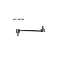 Stange/Strebe, Stabilisator SKF Vkds 841026 FüR Toyota, Vorderachse Beidseitig
