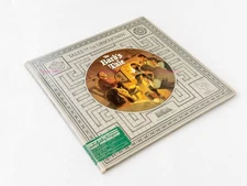 The Bard's Tale: Tales of the Unknown - Electronic Arts - 1987 / IBM PC