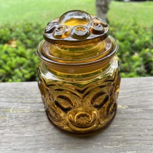 Moon and Stars Canisters | eBay