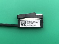 Original for ASUS 5plus G513Q G513QM FHD CABLE 165HZ/144HZ 0.5MM 6017b1549001