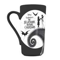 Pyramid International Nightmare Before Christmas, Jack Skellington, Halloween