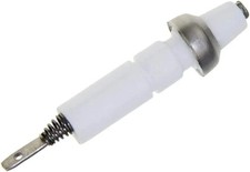 Oven Stove Burner Spark Ignitor Fits Bosch Thermador Gaggenau  189324 00189324