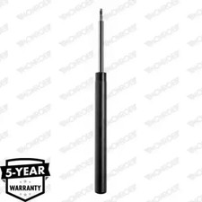 2x Shock absorber Top pin MG216 MONROE for BMW 3 3 Touring Z1 Roadster