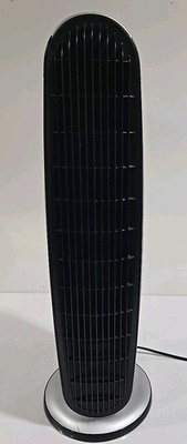 Honeywell HFD-120-Q QuietClean Air Purifier 