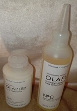 SET Olaplex No. 0, No. 3 NEU
