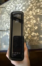 ARRIS SURFboard SBG10 Modem Router combo USED