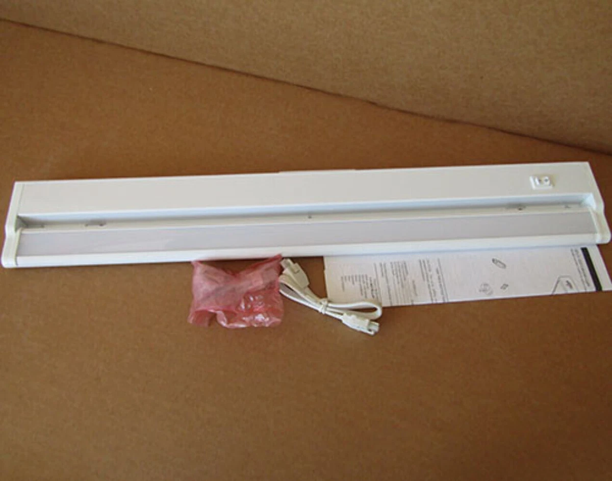 Lithonia ucld on sale
