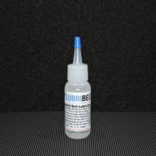 Walking Belts LLC - Lubribelt Treadmill Belt Lubricant