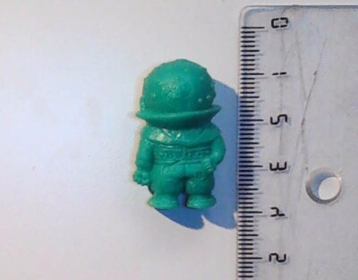 ドラゴンボール - たにせ DRAGON BALL Z KESHI GOMU RAKASEI RAKSEI RASEI KGDBZ017 | eBay