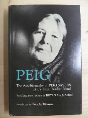 tg4 peig sayers tg4 peig sayers