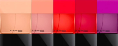 MAC Shadescents for Unisex (Select 1 Scent) 1.7 oz Eau de Parfum Spray