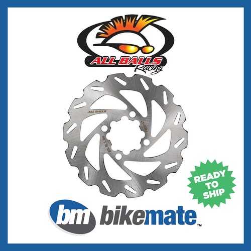 Bremsbeläge Vorne + Hinten Für Yamaha Raptor 700 YFM700R (2006-2012) – EBC Qualität