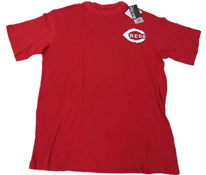 shirt size xlt