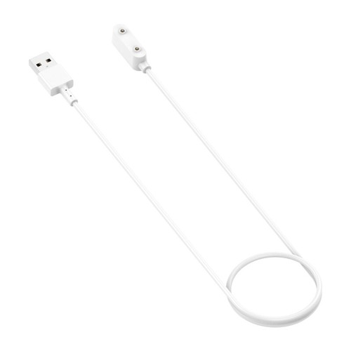 Charging Cable For Child s Smartwatch, Secure Fit For T6C Smartwatches - 第 9/10 張圖片