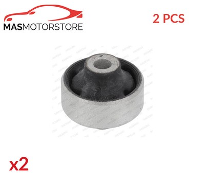KRAFT AUTOMOTIVE Stange/Strebe, Stabilisator 4303139 für FIAT