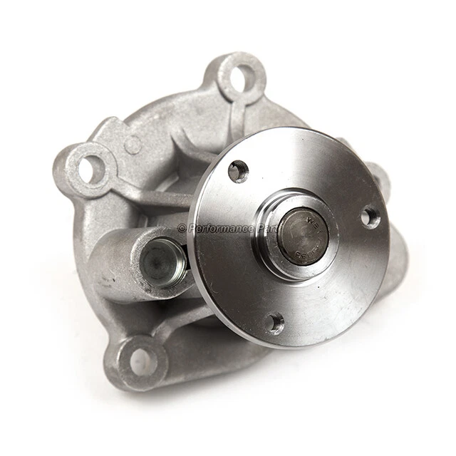 Водяной насос для Dodge Avenger Caliber Chrysler Sebring Jeep RAM 1,8 л 2,0 л 2,4 л - Изображение 4 из 4