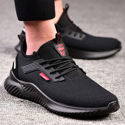 Shoes Protective Footwear Trainers | eBay
