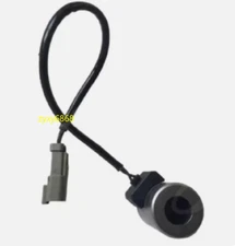1PCS New R902602671 Solenoid Valve Coil 24V Replacement zx2