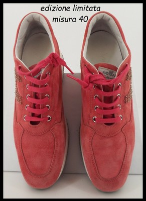 Sneakers per Donna Hogan Rebel | Tendenze 2022 online su Shopalike.it