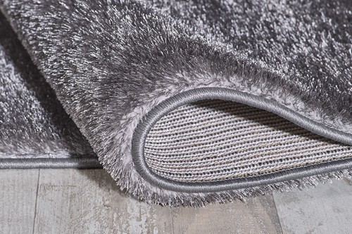 Soft Thick Luxury Shaggy Rug Living Room Mat Bedroom Carpet Hallway Runner Rug - Picture 41 of 49