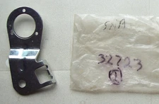 Snapper 7032723YP Left Hand Rear Wheel Arm Bracket 32723 7032723 ~ Free Shipping