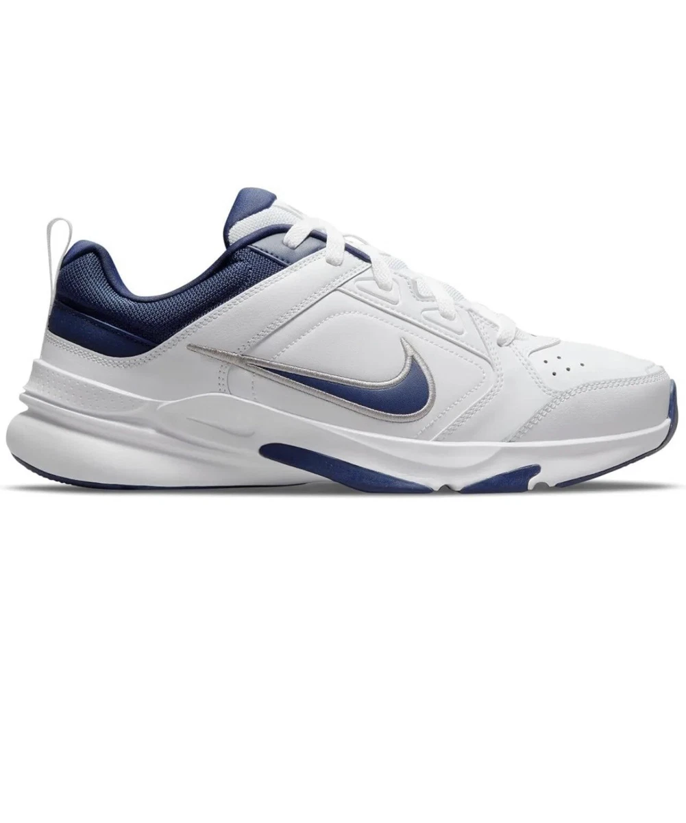 NIKE DEFYALLDAY  ネイビー Nike Defy All Day White Midnight Navy for Sale | Authenticity