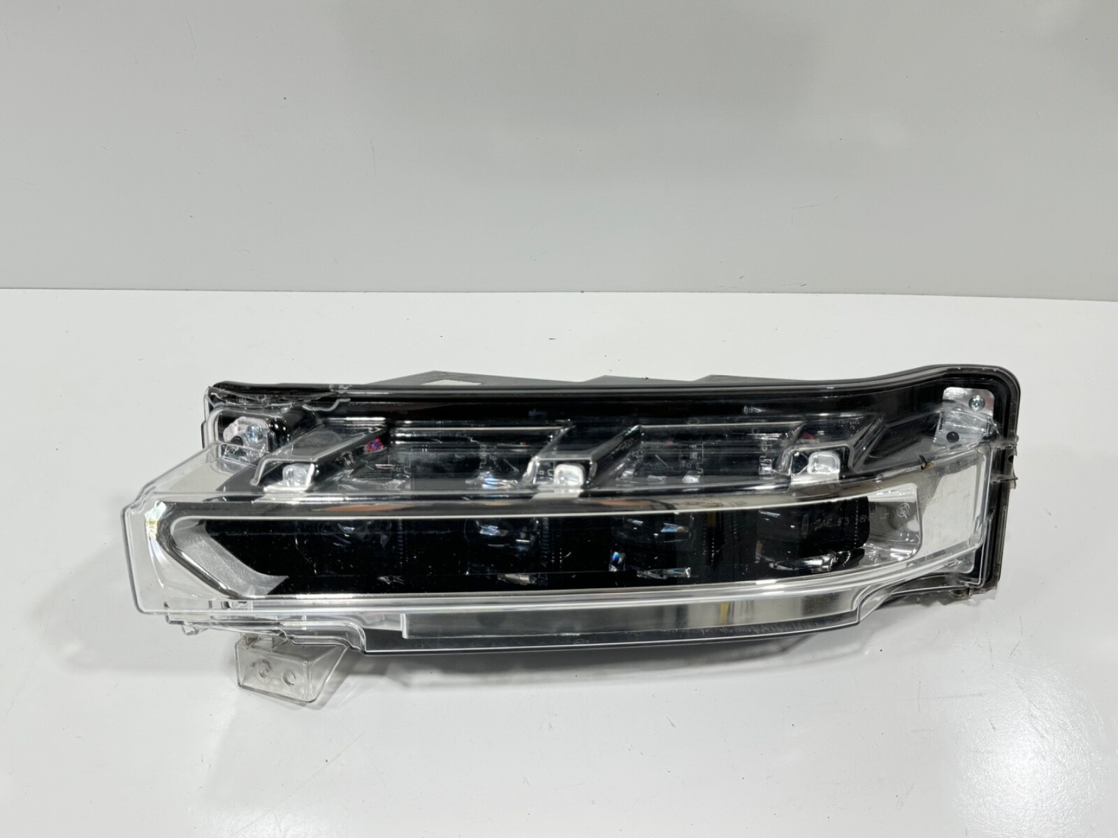 2018 2019 Lincoln Navigator Left Fog Light LED OEM for sale online  