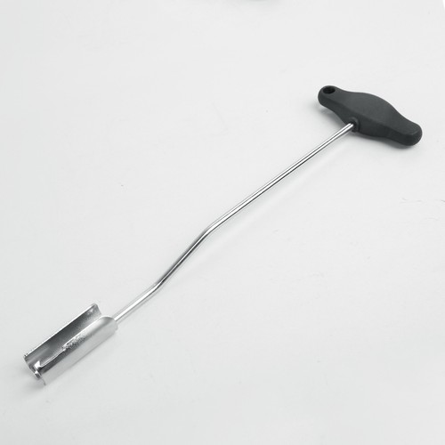 Extractor de bobina de encendido de cable de bujía de coche herramienta de reparación manual de instalación y extracción - Imagen 6 de 6