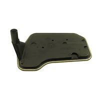 Kit de filtro de transmisión automática TF289 ACDelco 4L60-E para Chevy Suburban Savana Foto 4 de 4