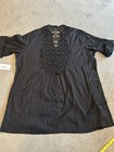 Picture 8 of 11