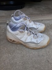 Mens Nike Golf Shoes size 12. Vintage 183160