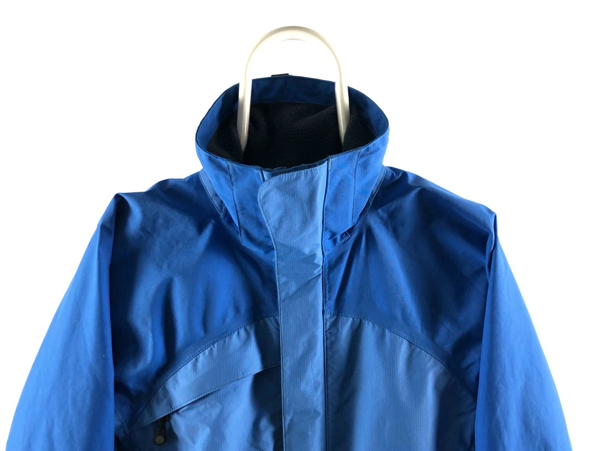 Veste gore tex femme patagonia sale