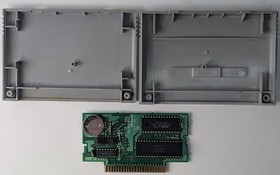 Nobunaga No Yabou Haouden SHVC-NK Super Famicom JPN SFC Nintendo Clean & Tested