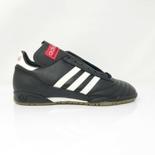 adidas beckenbauer ebay