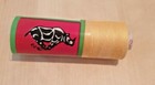 Bild 40 von 46