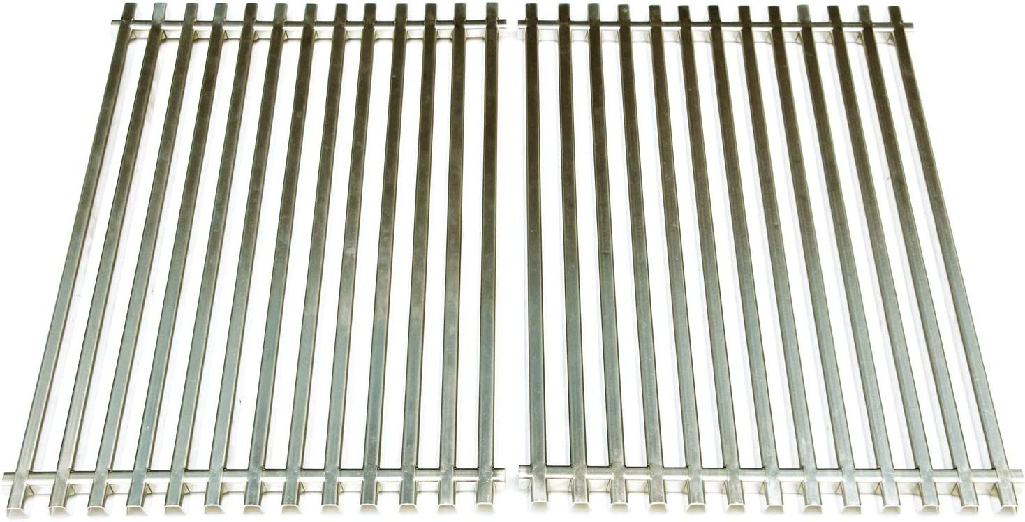 Replacement Cooking Grates for er Genesis Silver B/C Gold B/C