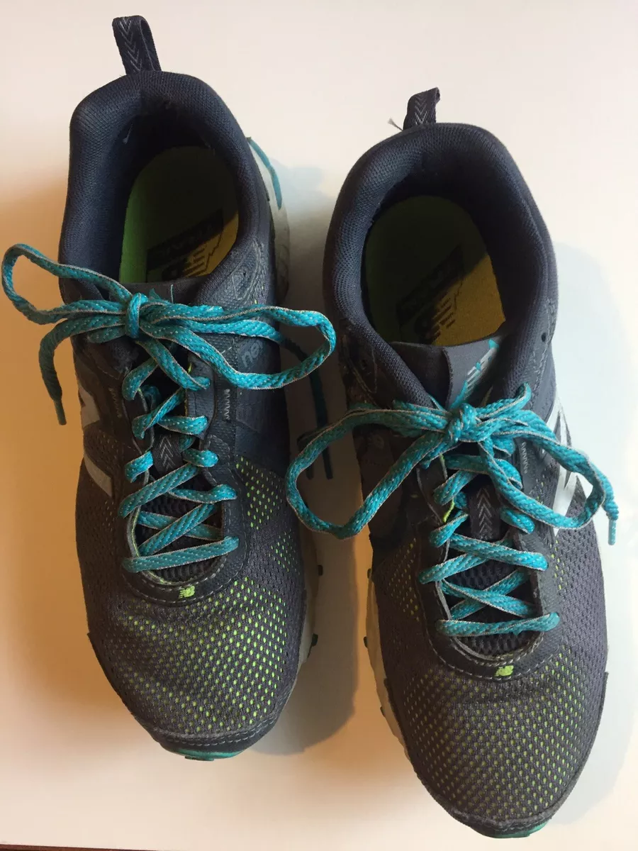New balance hotsell 610 v5