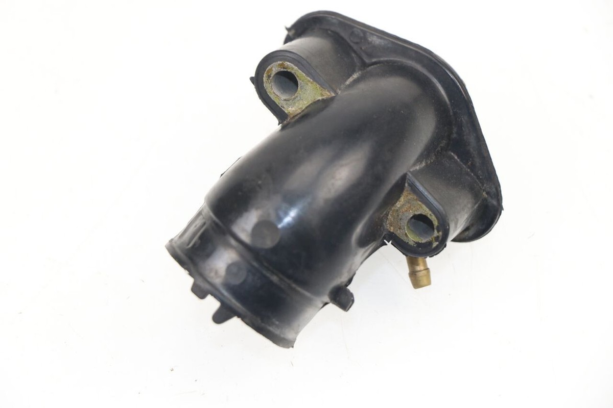 ANSAUGSTUTZEN - JONWAY SOLANA 50 (2007 - 2016) | eBay