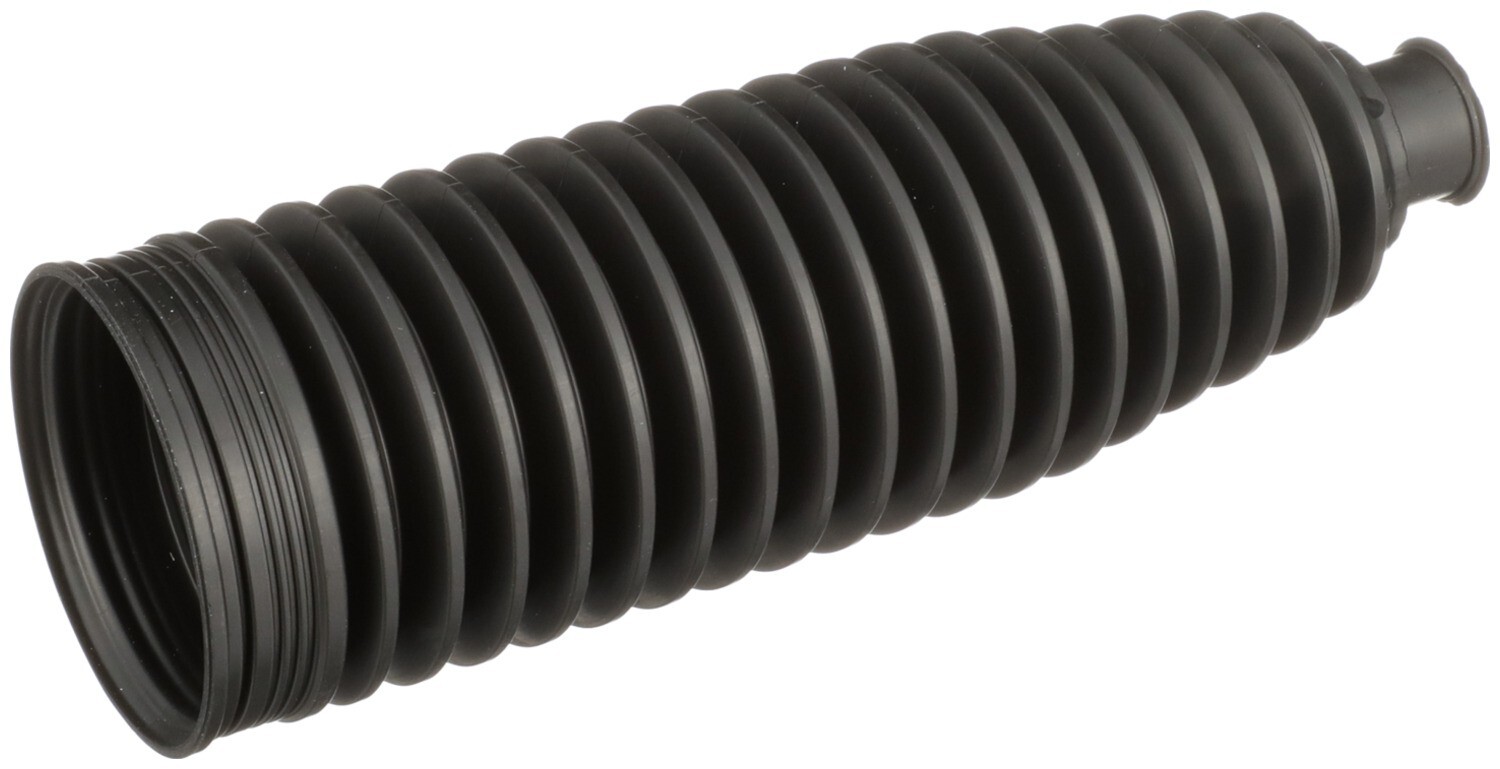 For 20052010 Pontiac G6 Rack and Pinion Bellows Front Delphi 2006 2007