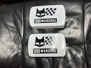 Marchal Cover | eBay