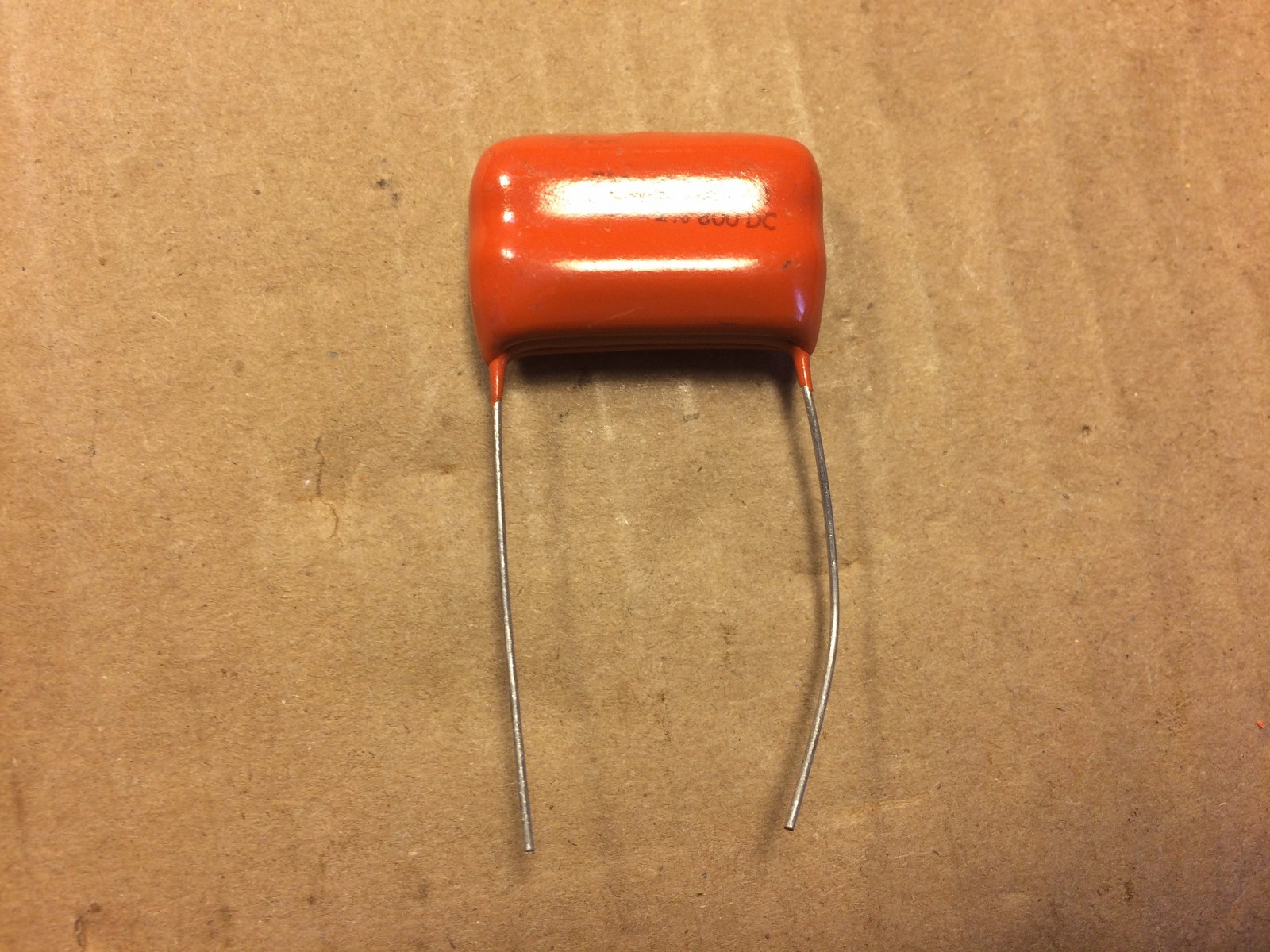 Picture 1 of 4