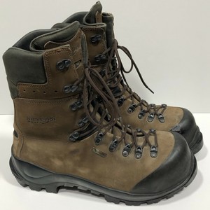 kenetrek boots lineman