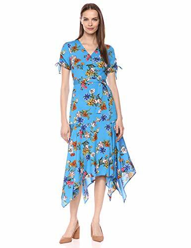 ebay midi dress
