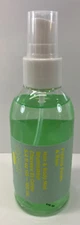 Kindred Goods Old Navy Freesia Petals & Rain Body/Hair Mist/Splash 5.4 fl oz